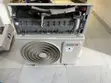 Scanfrost 1.5HP Jirgin Sanyi - An Yi Amfani Da Shi Kad'an - 2
