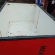Injin Block Kankara Mai Karfin Block 400 / Cold Room - 2