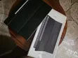 Samsung Galaxy Tab S10+ 5G 256GB Silver tare da Keyboard Case - 5