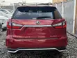 2018 Lexus RX 350L Luxury FWD SUV - 5