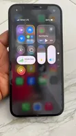Apple iPhone 12 Pro Max 512GB Blue - 2