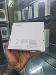 New Google Pixel Fold 512GB White - 3