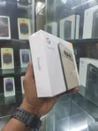 New Google Pixel Fold 512GB White - 4