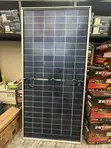 Jinko 620W Monocrystalline Solar Panel - Grade A - 1