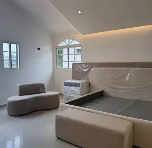 Premium Bed Frame on Order