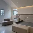 Premium Bed Frame on Order - 2