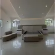 Premium Bed Frame on Order - 3