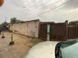 Commercial Property for Sale - Adeniyi Jones, Ikeja - 3