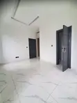 4 Bedroom Duplex for Sale a General Paint, Ajah - 2