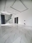 4 Bedroom Duplex for Sale a General Paint, Ajah - 3