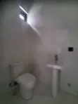 4 Bedroom Duplex for Sale a General Paint, Ajah - 4