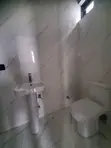 4 Bedroom Duplex for Sale a General Paint, Ajah - 5