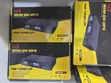 SKE 20,000mAh Mini UPS 120W - 1