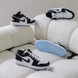 New Nike Air Jordan 1 Low SE "Punk Rock" - 2