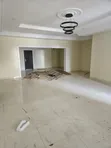 3-Bedroom Apartment for Rent in Jabi District - 1