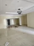 3-Bedroom Apartment for Rent in Jabi District - 2