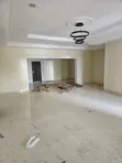 3-Bedroom Apartment for Rent in Jabi District - 3