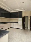 3-Bedroom Apartment for Rent in Jabi District - 4