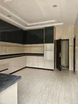 3-Bedroom Apartment for Rent in Jabi District - 5