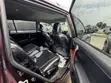 Toyota Highlander 2012 V6 - 7 Seater - 1