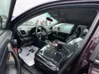Toyota Highlander 2012 V6 - 7 Seater - 3