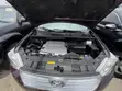 Toyota Highlander 2012 V6 - 7 Seater - 5