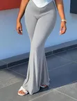Zara Classic Trousers - Brand New - 1