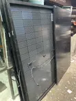 450W Canadian Solar Panels - 1