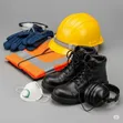 Complete Safety Materials - 1