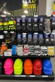 Complete Safety Materials - 2