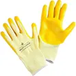 Complete Safety Materials - 3