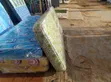 Uniform Jade Student Mattress 75x30x6 - 2