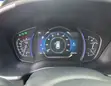 2020 Hyundai Santa Fe Limited 2.0T FWD Fari - 1