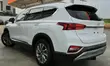2020 Hyundai Santa Fe Limited 2.0T FWD Fari - 3