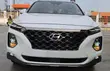 2020 Hyundai Santa Fe Limited 2.0T FWD Fari - 5