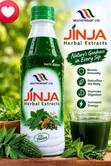 Jinja Herbal Extract - 1
