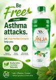 Jinja Herbal Extract - 2