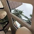 Mercedes-Benz GLE 350 2017 Blue - 5