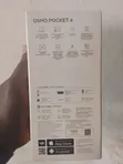 DJI Osmo Pocket 4 Standard Combo - 2