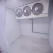 Blast Freezer Room - 3000KG Capacity - 3