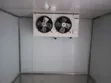 Blast Freezer Room - 3000KG Capacity - 4
