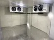 Blast Freezer Room - 3000KG Capacity - 5