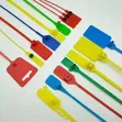 Cable Ties - 1