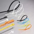 Cable Ties - 2
