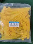 Cable Ties - 3