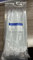 Cable Ties - 4