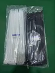 Cable Ties - 5