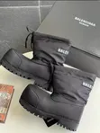 Balenciaga Luxury Sneakers - Highest Quality - 2