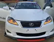 Lexus IS 2009 Fari - 1