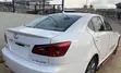 Lexus IS 2009 Fari - 2